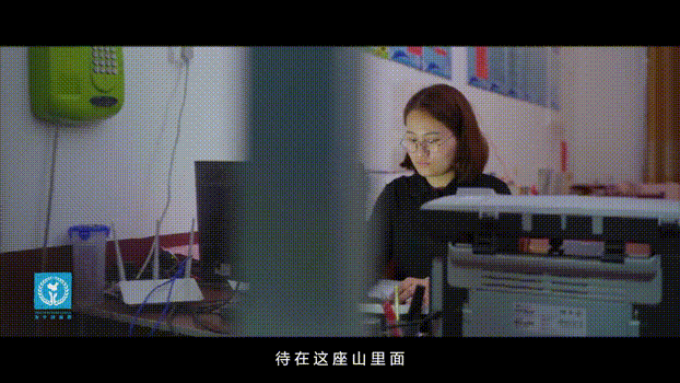 微信图片_20190319143058.png