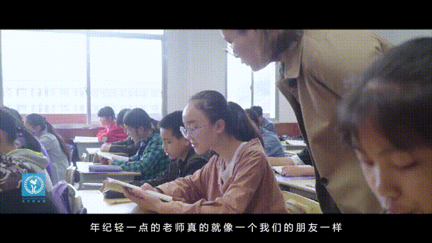 微信图片_20190319143107.png